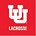 Twitter avatar for @UtahLacrosse