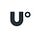 Twitter avatar for @Utoday_en