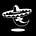 Twitter avatar for @VENTURE_DAO