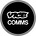 Twitter avatar for @VICEComms
