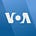 Twitter avatar for @VOANews