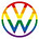 Twitter avatar for @VW