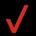 Twitter avatar for @VZUpToSpeed