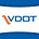 Twitter avatar for @VaDOT