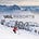 Twitter avatar for @VailResorts