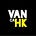 Twitter avatar for @VanCAHK