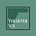 Twitter avatar for @VancouverSun