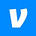 Twitter avatar for @Venmo