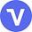 Twitter avatar for @VesperFi