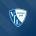 Twitter avatar for @VfLBochum1848eV