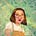 Twitter avatar for @VickyCBooks