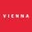 Twitter avatar for @ViennaInfoB2B