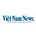 Twitter avatar for @VietnamNewsVNS