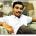 Twitter avatar for @Vikrams96659448