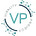 Twitter avatar for @ViralityProject