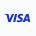 Twitter avatar for @Visa