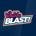 Twitter avatar for @VitalityBlast