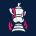 Twitter avatar for @VitalityWFACup