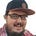 Twitter avatar for @VitoGesualdi