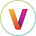 Twitter avatar for @VivaTech