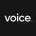 Twitter avatar for @VoiceHQ