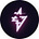 Twitter avatar for @VoltzProtocol