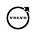 Twitter avatar for @VolvoCarFR