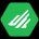 Twitter avatar for @VoskCoin