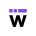 Twitter avatar for @WAGMI_Jobs