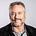 Twitter avatar for @WBrettWilson