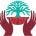 Twitter avatar for @WECAN_INTL