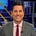 Twitter avatar for @WFLAJosh