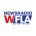 Twitter avatar for @WFLANews