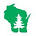 Twitter avatar for @WIGreens