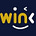 Twitter avatar for @WINkorg
