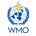 Twitter avatar for @WMO