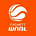 Twitter avatar for @WNBL