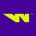 Twitter avatar for @WSeriesRacing