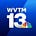 Twitter avatar for @WVTM13