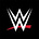 Twitter avatar for @WWE