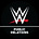 Twitter avatar for @WWEPR