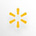 Twitter avatar for @WalmartInc