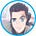 Twitter avatar for @WaredSeger