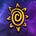 Twitter avatar for @Warlockdnd