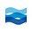 Twitter avatar for @WaterfrontTO