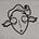 Twitter avatar for @WeAreDorkis