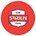 Twitter avatar for @WeAreSparklin