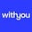 Twitter avatar for @WeAreWithYou