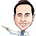 Twitter avatar for @WeatherProf