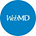 Twitter avatar for @WebMD